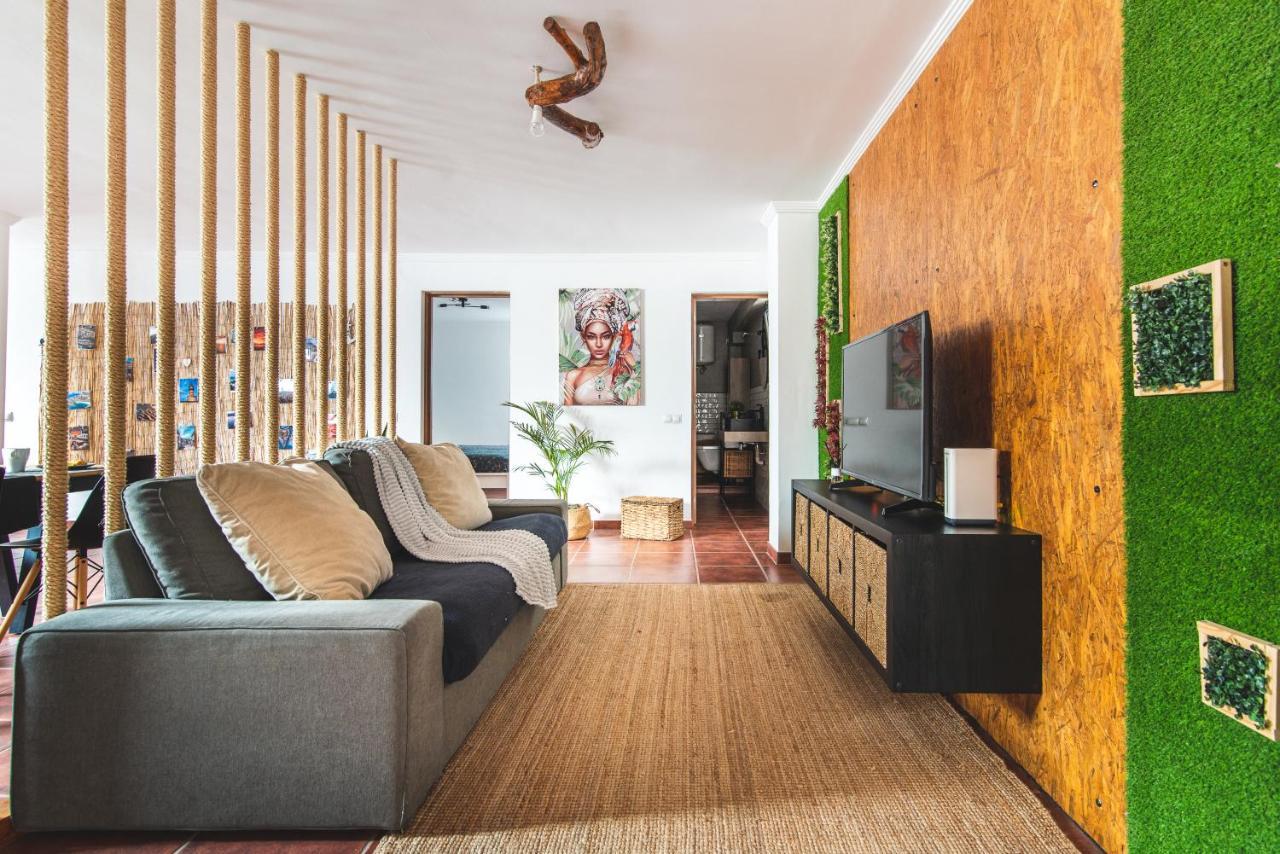 Home2Book Stylish Apartment Arinaga Beach Zewnętrze zdjęcie