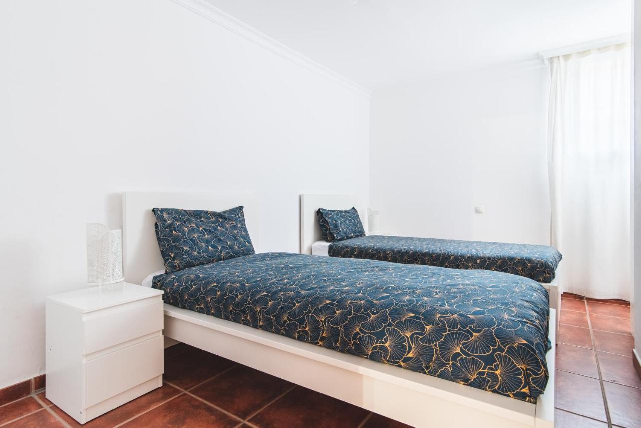 Home2Book Stylish Apartment Arinaga Beach Zewnętrze zdjęcie