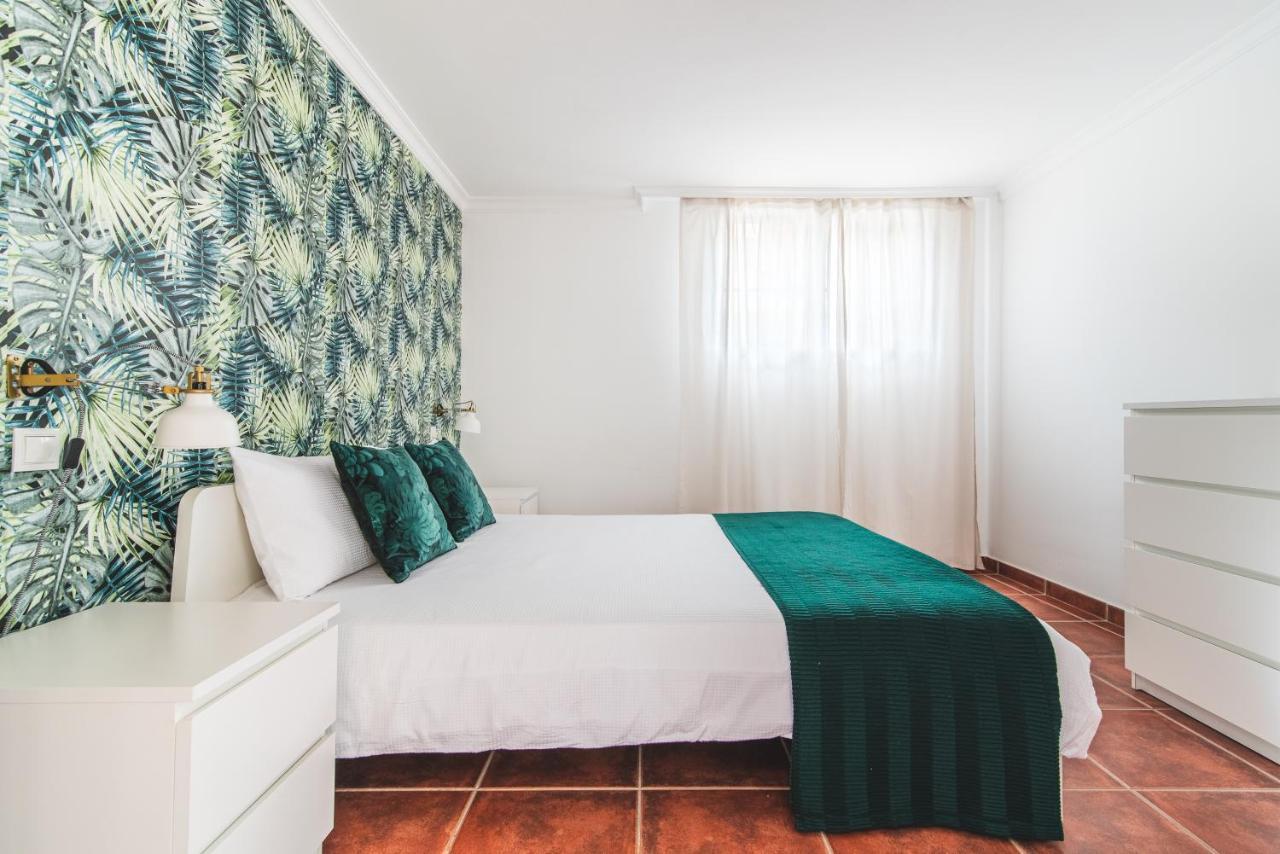 Home2Book Stylish Apartment Arinaga Beach Zewnętrze zdjęcie