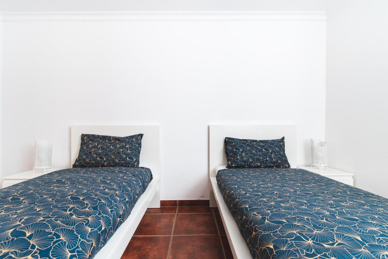 Home2Book Stylish Apartment Arinaga Beach Zewnętrze zdjęcie