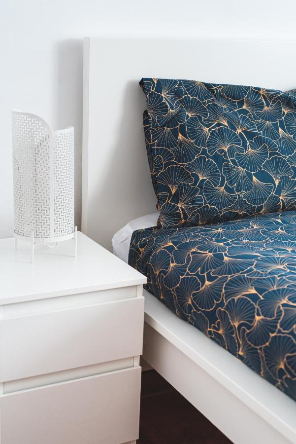 Home2Book Stylish Apartment Arinaga Beach Zewnętrze zdjęcie
